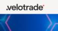 Velotrade Reviews & Company Profile | GoodFirms