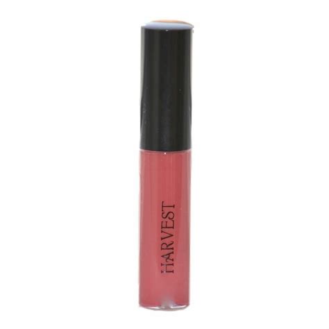 The 10 Best Natural And Organic Lip Glosses 2022