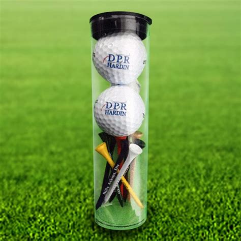 Custom Golf Balls Personalized With Your Logo At Cmge