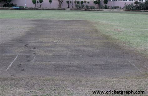 SGTB Khalsa College Ground North Campus | CricketGraph