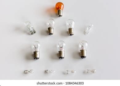 Small Light Bulb Royalty-Free Images, Stock Photos & Pictures ...