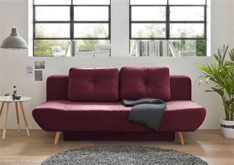 Bequeme Sofas Online Kaufen Bequeme Couches Otto