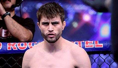 Carlos Condit Draws Dong Hyun Kim At Ufc 132 In July