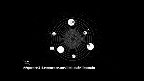 Séquence 2 Le monstre aux limites de lhumain by Ludo LE STRAT on Prezi