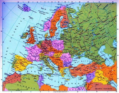 Economia Economia Politica Nel Mondo Occidentale Dal Al