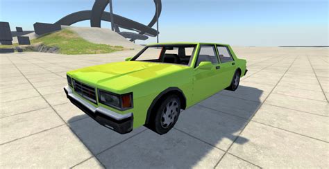 Beamng Drive Mods Modland Net