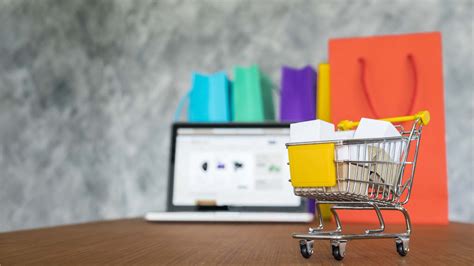 Tendencias en eCommerce para el 2022 estás listo Agencia digital