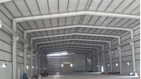 Hot Rolled Structural Steel Nigeria Design Of Steel Structures Nigeria