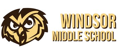 WMS Planner Check | Middle School