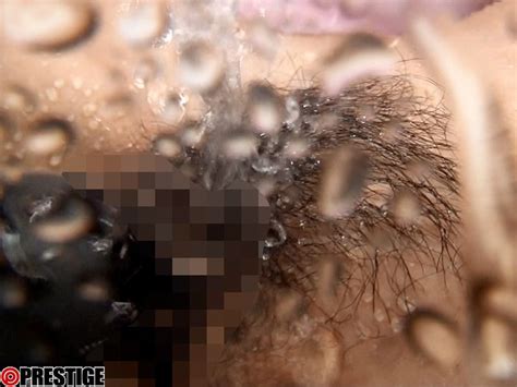 ABP 135 Studio Prestige 120 Pussy Juice Production From Natural Airhead Shizuku Memori Javhd