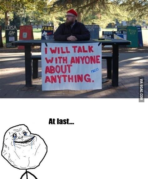 We Need More People Like This [fixed] 9gag