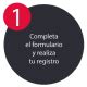 Conoce Las Sedes Ielts M Xico Certificarte En Ingl S