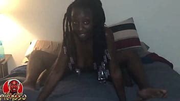 Vonmadeem Chocolate Drop Satin Xvideos