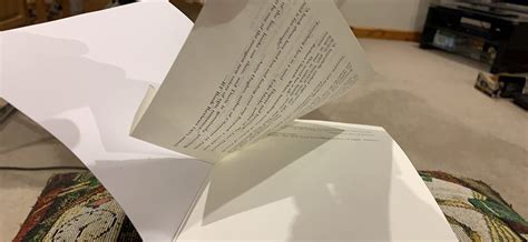 The Echo of Old Books: A Novel : Davis, Barbara: Amazon.co.uk: Books