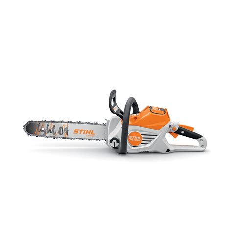 Stihl Light Ppgbbe Intranet Biologia Ufrj Br