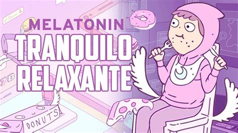 O Jogo RELAXANTE Que Vai Tranquilizar A Sua Alma YouTube