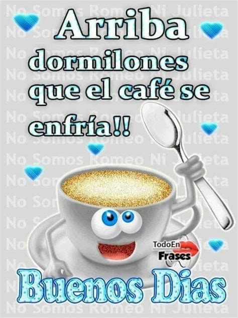 Buenos Días a todos imágenes gratis 370 - BonitasImagenes.net | Saludos de buenos dias, Buenos ...