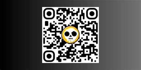 Brawl Stars novos códigos QR fevereiro de 2025 gamescode br