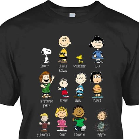 Pin By Kay Starbird On Charlie Brown And The Peanuts Gang Charlie