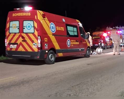 Bombeiros encerram buscas por pescador que se afogou no Rio Iguaçu