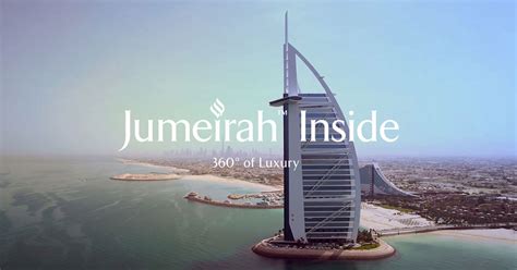 Jumeirah, Senior Executive Workshop, Frankfurt, Germany - Markus Kramer