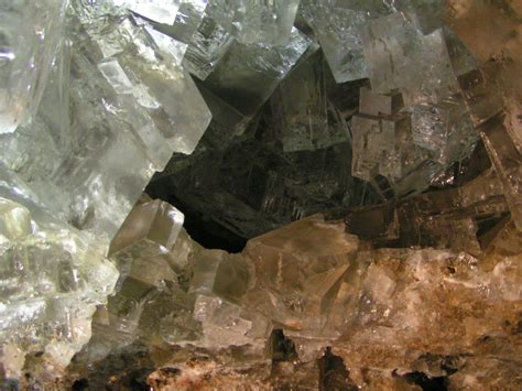 Kopalnia Soli Wieliczka Przewodnik Dioblina