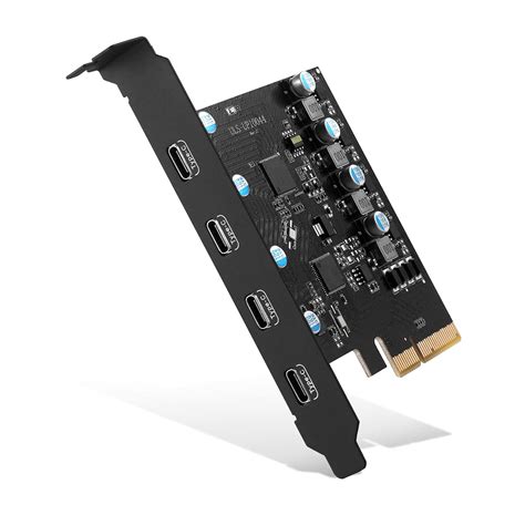 Amazon Co Jp Pcie Gen X Usb Asm Pci Express To