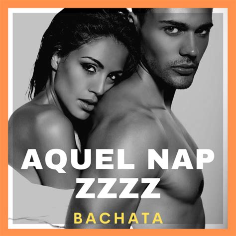 Me Encantas Bachata Version Remix Song And Lyrics By Bachatamania