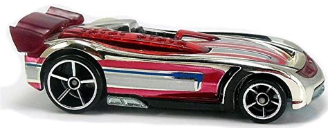 Battle Spec Mm Hot Wheels Newsletter