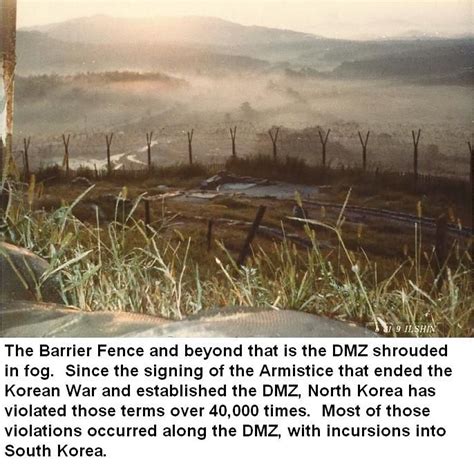 Pin On Dmz Incidents 4