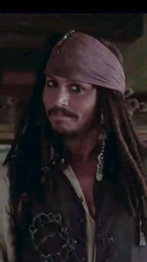 Jack Sparrow Video Johnny Depp Funny Johnny Depp Pictures Johnny