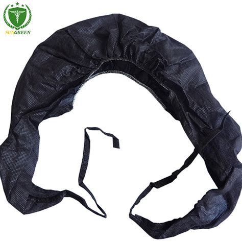 Non Woven Bra For Beauty Salon Or Spa Disposable Bra China Bra And Disposable Bra Price