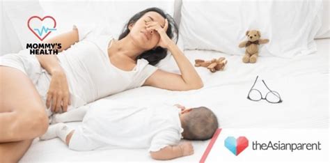 Bipolar And Pregnancy A Mother Shares Her Experience