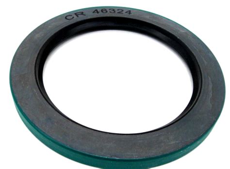 New Skf Oil Seal Sb Industrial Supply Inc