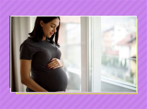 प्रेगनेंसी के लक्षण कितने दिन में दिखते है Pregnancy Kitne Din Me Pata Chalta Hai In Hindi