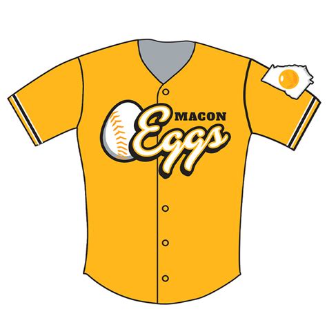 Jerseys Archives Macon Bacon Baseball