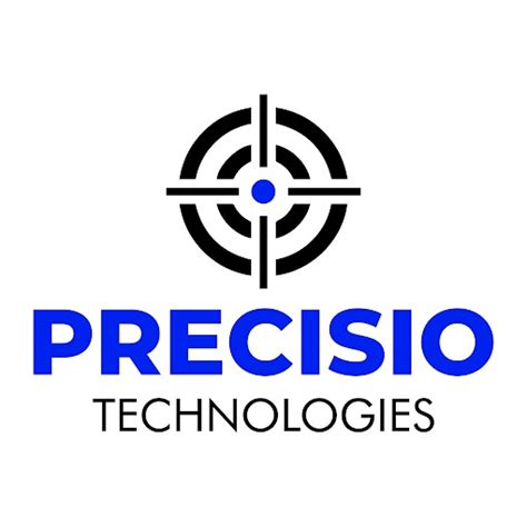 Precisio Technologies Outsource Accelerator