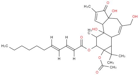 Ar A B A A B A Decahydro Hydroxymethyl