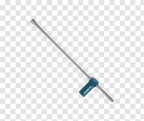 Bosch Sds Plus Speed Clean Dust Extraction Bit Drill Sds Max Dxs