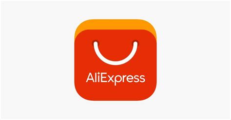 Aliexpress เชื่อถือได้ไหม 