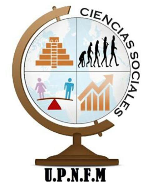 Imágenes De Ciencias Sociales Ciencias Sociales