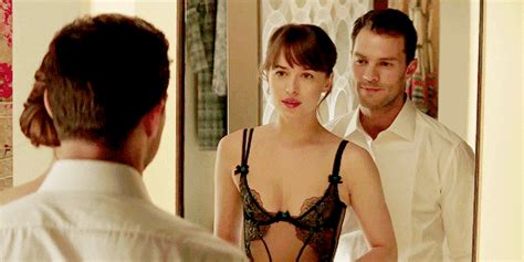 5 Idées HOT pour une Saint Valentin Inoubliable Épicée