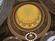 Category:Utah State Capitol dome interior - Wikimedia Commons