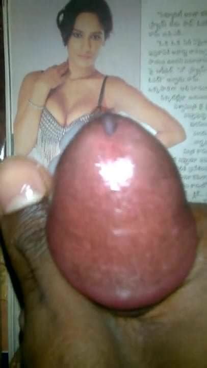 Cum While Looking Randi Didi Poonam Indian Celebrity Porn XHamster