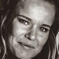 Amy Hart Amygingerhart Nude OnlyFans Leaks The Fappening Photo FappeningBook