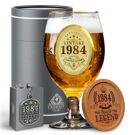 Regalo Compleanno Uomo Birra Idee Regalo Regali It