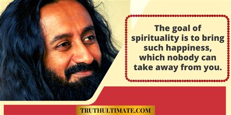 50 Sri Sri Ravi Shankar Quotes To Transform Your Life Archives Truth