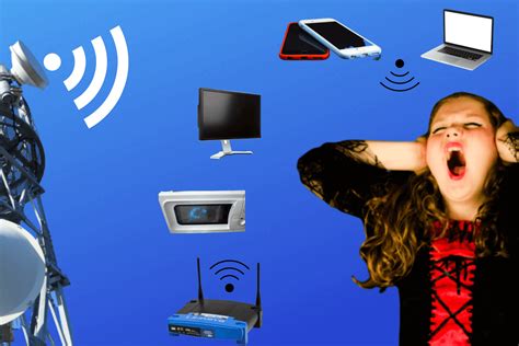 Emf Radiation And Health Effects Risk And Protection Qpior