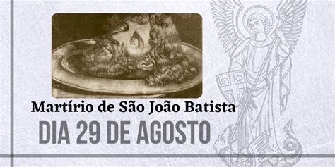 Mart Rio De S O Jo O Batista Ipco