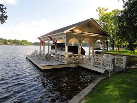 Lakeshore Dr Hot Springs National Park Ar Realtor